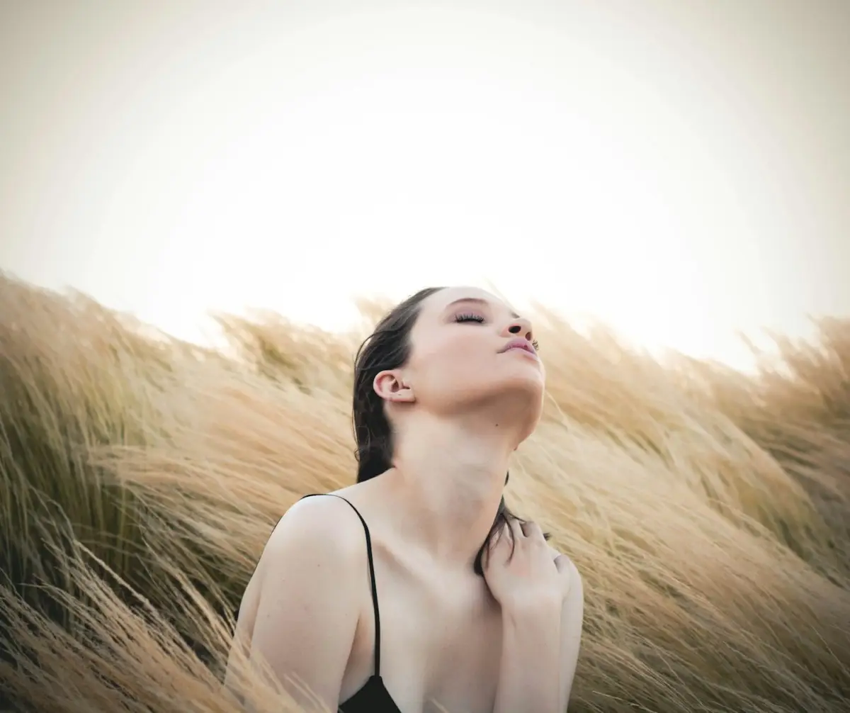 Respirare aria pulita allunga la vita: ecco i benefici immediati che noti sulla tua salute