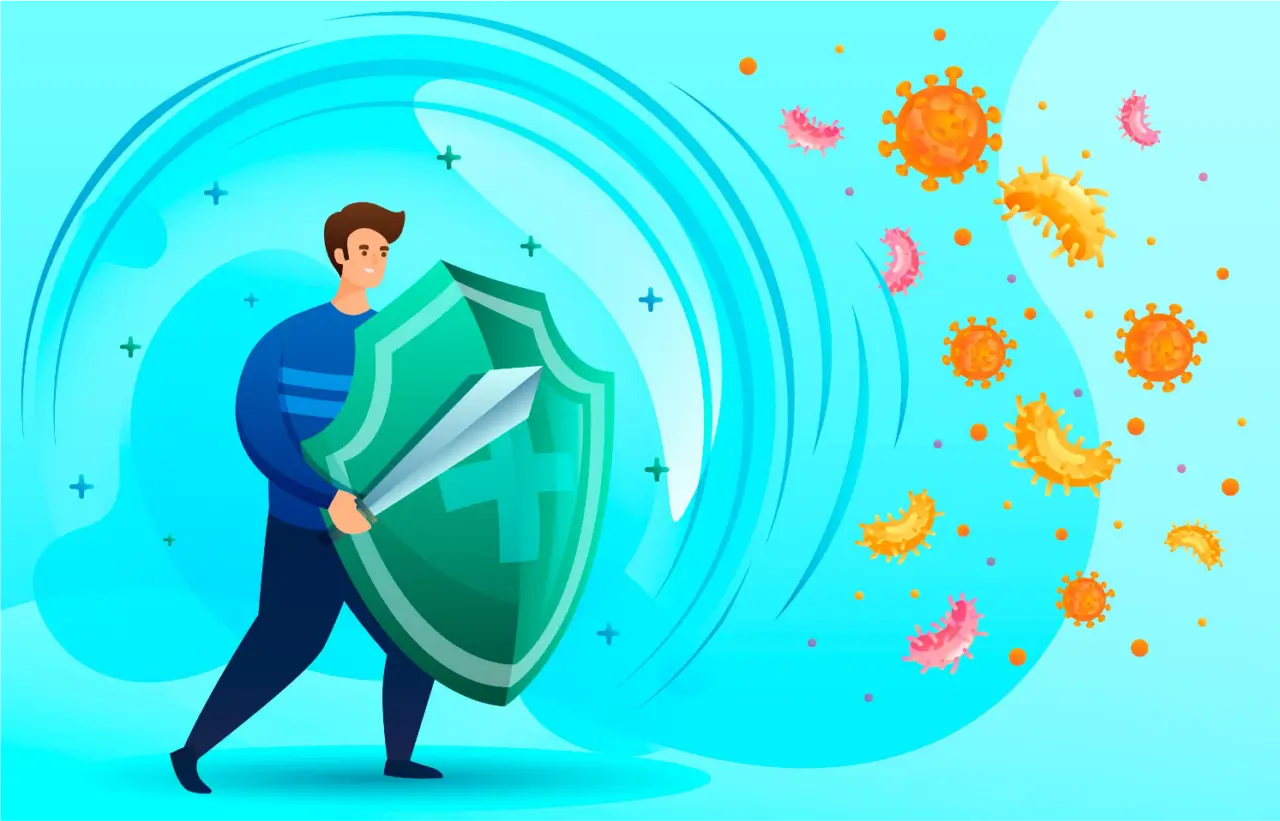 L’errore che fanno tutti parlando di prevenzione: ecco la differenza fra primaria, secondaria e terziaria