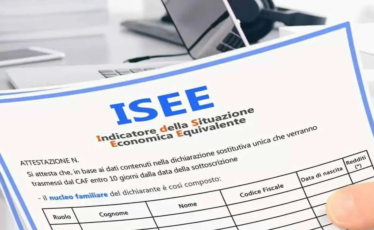 Attenzione: ecco quanto pesa davvero il valore della tua prima casa sul calcolo dell’ISEE