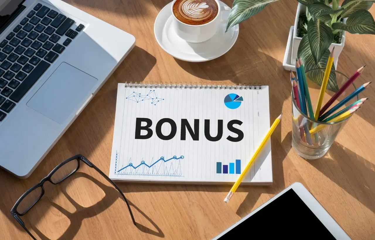 Attenzione: potresti perdere soldi non richiesti! Ecco dove controllare tutti i bonus del governo