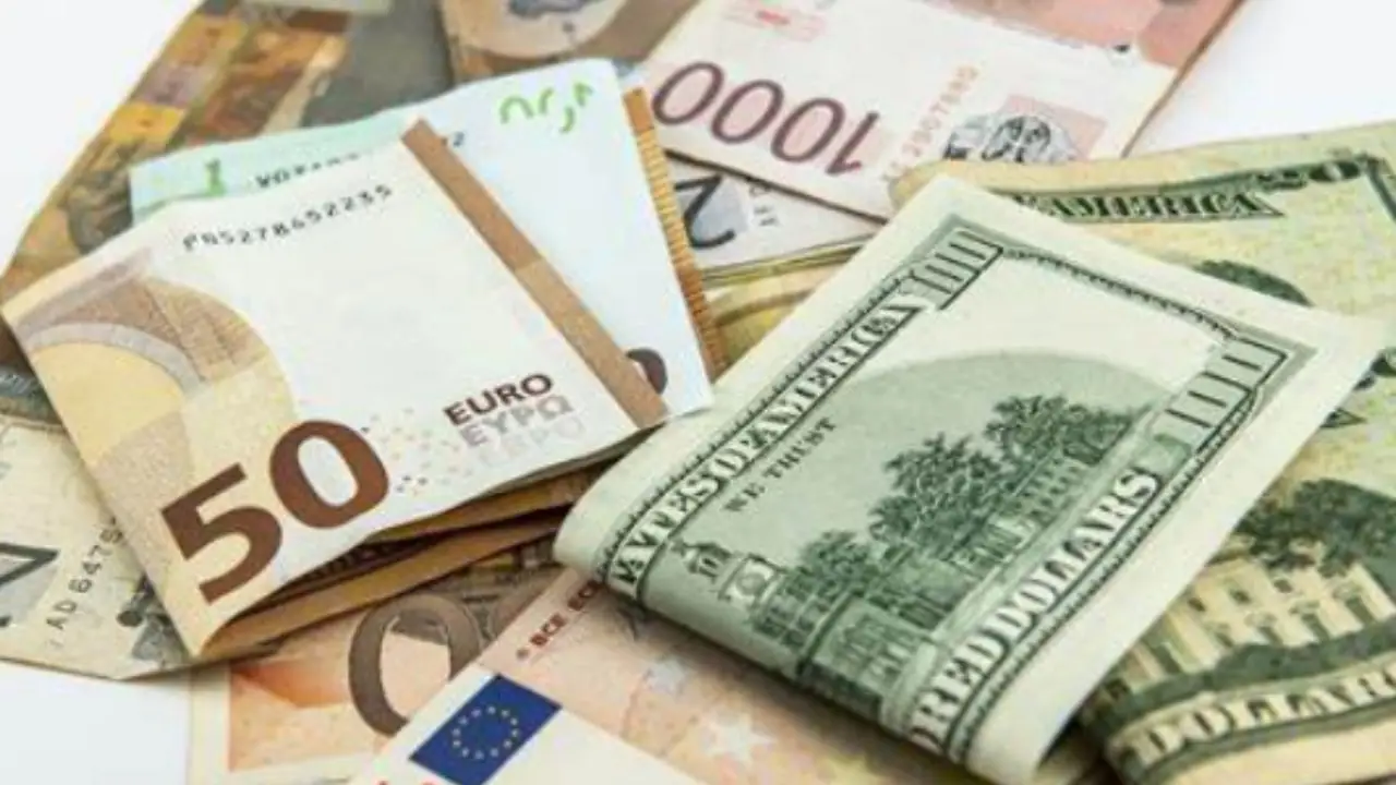 Cosa significa la regola 20/4/10? Ecco la  regola fondamentale per evitare di spendere troppi soldi