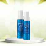 Scopri come proteggere il tuo tatuaggio: crema aftercare TattooVel al collagene