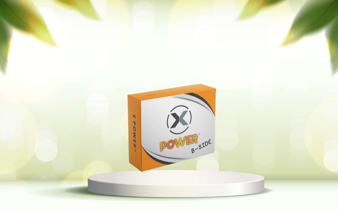 Scopri come ottenere addominali scolpiti a casa con XPower: prova subito l’EMS