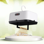 Scopri l’asciugatrice portatile salvaspazio: asciuga ovunque in modo rapido ed efficiente