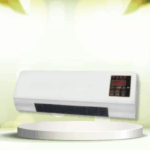 Eko‑Splitter: migliora subito il comfort dei tuoi ambienti con un riscaldatore smart